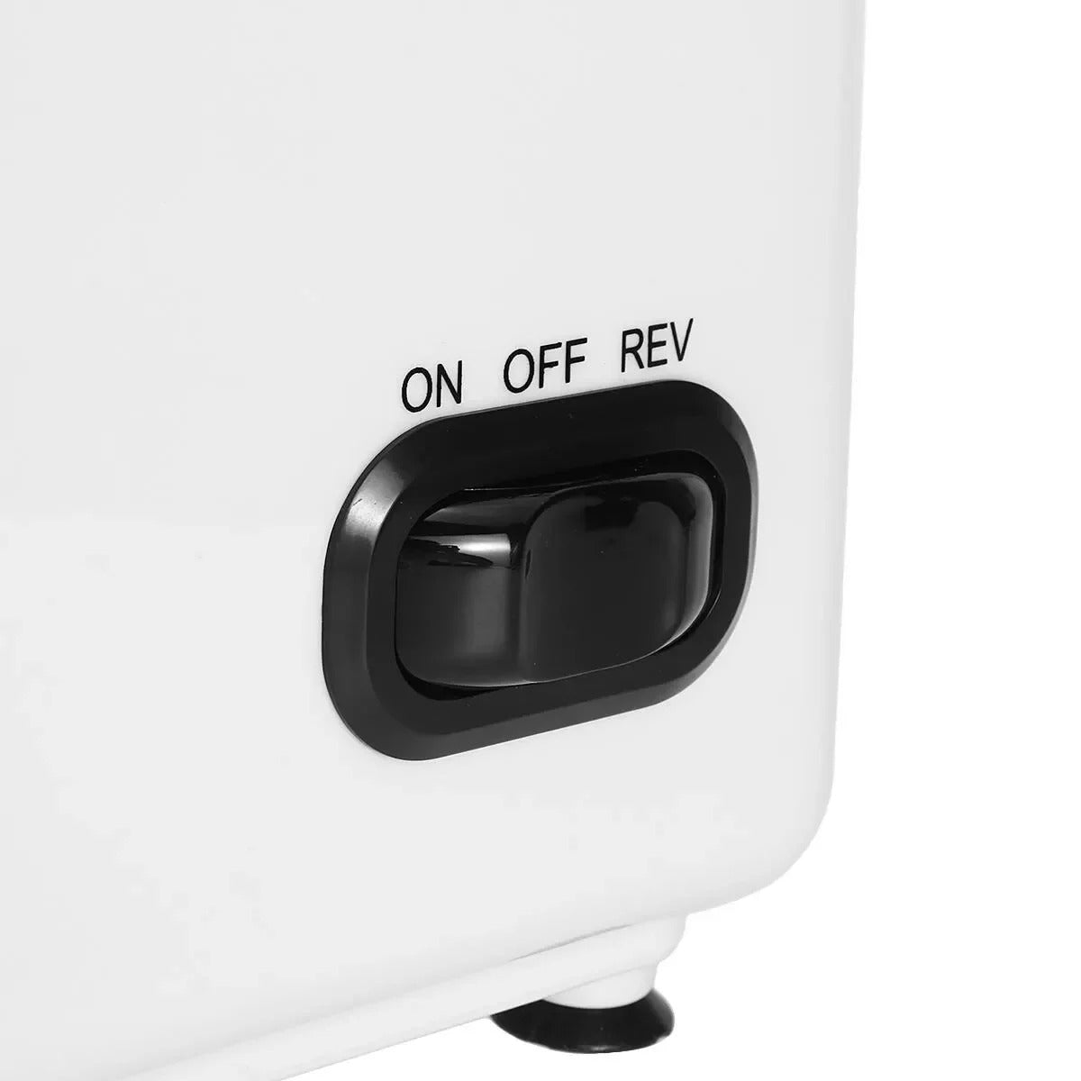 SOKANY PowerGrind: Molino de Carne Eléctrico Multifuncional