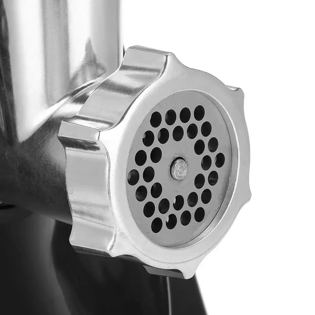 SOKANY PowerGrind: Molino de Carne Eléctrico Multifuncional